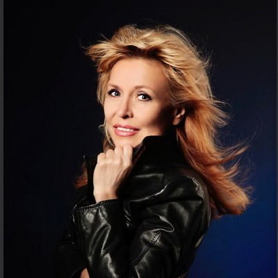 Ольга Кормухина надеется, что &laquo;Культурная столица года&raquo; вернет Нижнему Новгороду музыкальное лидерст