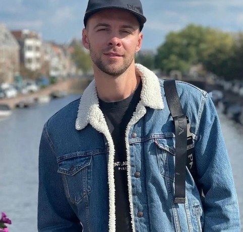 Пригожин предложил заблокировать песни Барских, которые тот вновь открыл для россиян