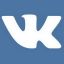 VK откроет концертную площадку на месте клуба Adrenaline Stadium