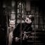 Новый альбом King Diamond выйдет не ранее 2023 года