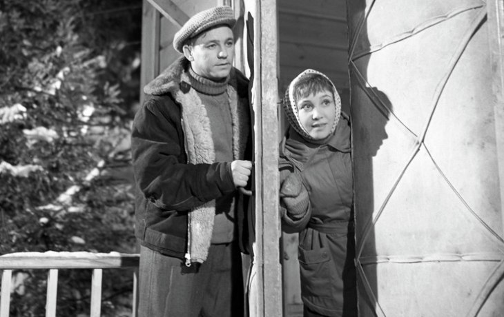 Ампутация ног, нищета, смерть любимых. Судьбы &laquo;Девчат&raquo; спустя 60 лет