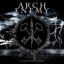 Arch Enemy показали идеальный шторм
