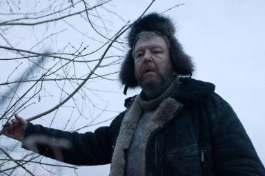 Сериал &laquo;Эпидемия&raquo; возвращается! Чего ждать от 2 сезона, и чем закончится история