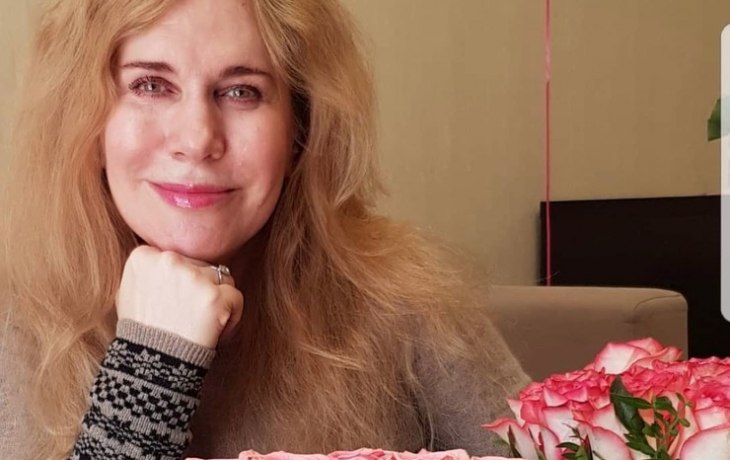 &laquo;Не вижу падения, вижу возможности, которых раньше не было&raquo;: астролог о будущем России