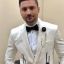 Сергей Лазарев: &laquo;Я в легком ступоре. Временно приостановил работу и смотрю, что будет дальше&raquo;