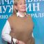 Арина Шарапова вернулась в &laquo;Доброе утро&raquo; на Первом канале спустя два года после ухода