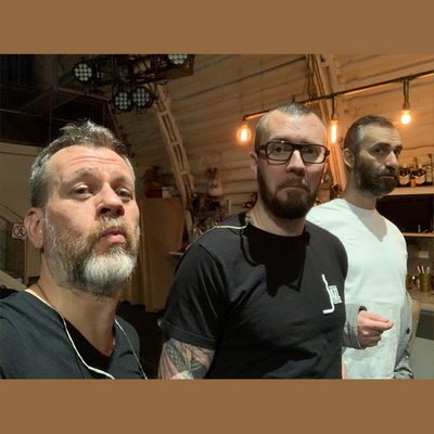 &laquo;Мачете&raquo; постарается разобраться, как правильно проживать жизнь, на презентации &laquo;Ambassador&raquo;