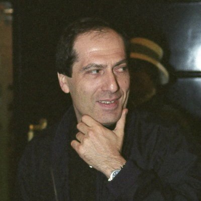 Павел Коган: &laquo;Артист принадлежит миру, здесь не может быть никаких географических запретов&raquo;