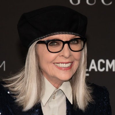 Кэти Бейтс и Дайан Китон отправятся в летний лагерь