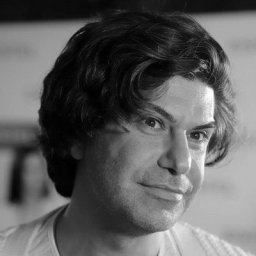 Николай Цискаридзе: &laquo;Мне никогда не бывает жалко никого из своих учеников&raquo;