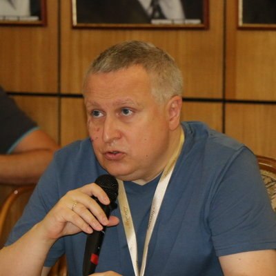 На ММКФ обсудили необходимость госзаказа в кино и составили обращение в Минкультуры РФ и Администрац