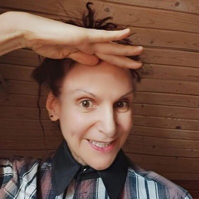 Сегодня: Людмиле Артемьевой - 60