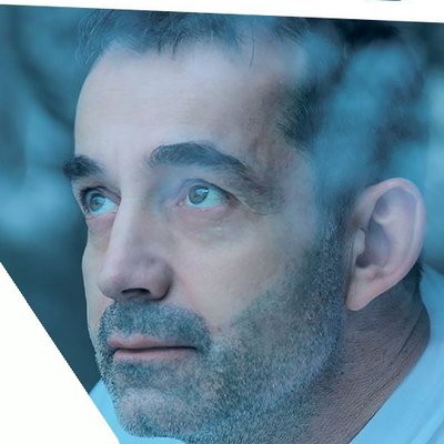 Дмитрий Певцов даст серию бесплатных концертов от Крыма до Москвы