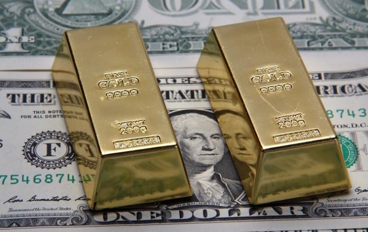 Золото как самый надежный актив для сохранения денег в кризис: что купить, продать и выбрать