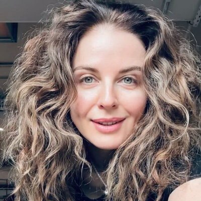 Наталия Власова перенесла серьезную операцию на сердце