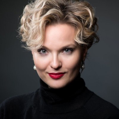 &laquo;Русская филармония&raquo; сыграет &laquo;Большой вальс&raquo; в ММДМ