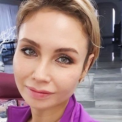 Ляйсан Утяшева хочет взять фамилию Павла Воли (Видео)