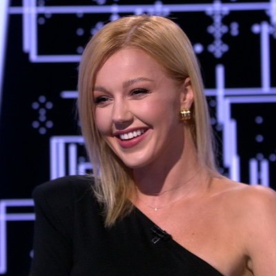 Юлианна Караулова расскажет об измене и хейтерах в новом выпуске &laquo;Секрета на миллион&raquo;
