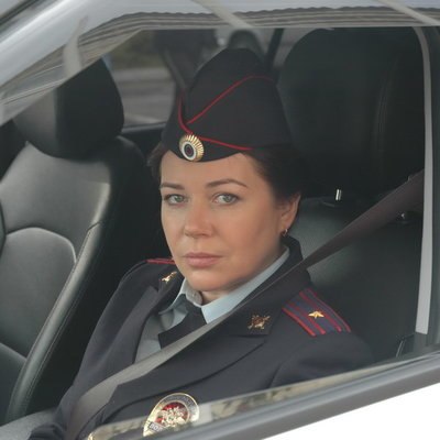 &laquo;Срок давности&raquo; с Екатериной Редниковой покажет &laquo;Россия&raquo;