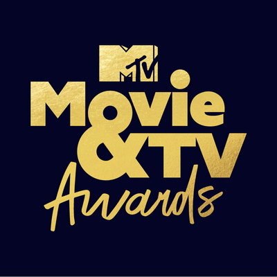 MTV Movie & TV Awards состоится в июне