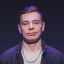 Сергей Орлов даст &laquo;Установку &laquo;Быть&raquo;