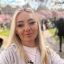 Свадьбы не будет: Светлана Малькова заявила о расставании с американским женихом