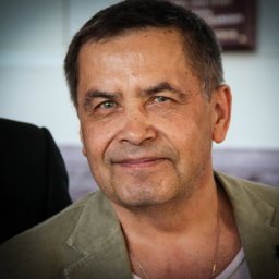 Николай Расторгуев: &laquo;В Советском Союзе было лучше&raquo;