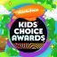 Адель, Тейлор Свифт и Губка Боб лидируют в номинациях Nickelodeon Kids&rsquo; Choice Awards