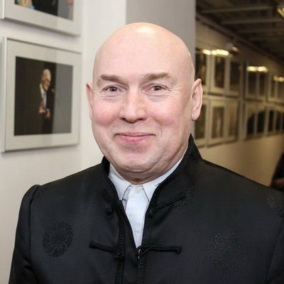 Виктор Сухоруков покинул Театр Вахтангова Виктор Сухоруков покинул Театр Вахтангова