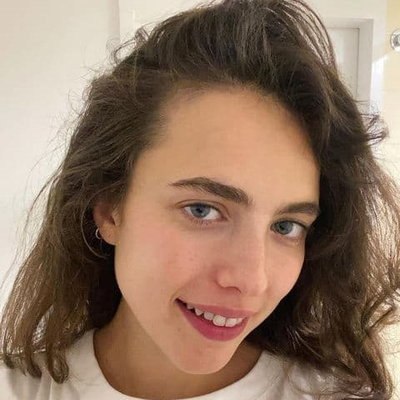Маргарет Куэлли и Джеральдин Вишванатан поработают с Итаном Коэном в его сольном фильме