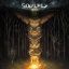 Soulfly посвятили свой двенадцатый альбом миру природы