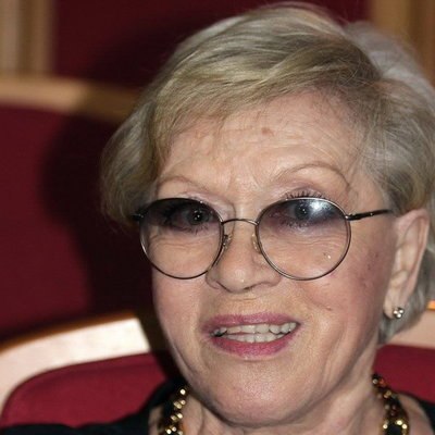 Сергей Дрейден и Алиса Фрейндлих сыграют в новом фильме Андрея Зайцева Сергей Дрейден и Алиса Фрейндлих сыграют в новом фильме Андрея Зайцева
