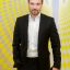 Алексей Чадов о работе таксистом: &laquo;Возвращался в 4 утра без денег, зато поболтал от души&raquo;