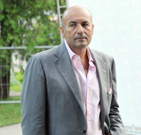 Мир любит победителей: как Игорь Крутой перенес тяжелый развод и смерть близких