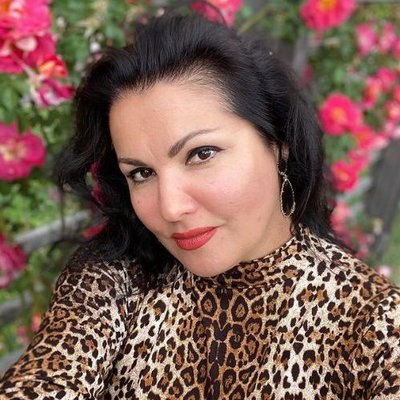 Анну Нетребко заменили в постановке &laquo;Турандот&raquo; в &laquo;Метрополитен-опере&raquo;