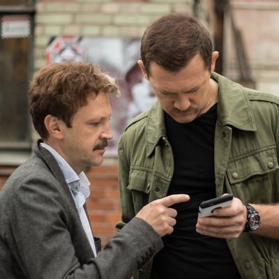 Премьера второго сезона &laquo;Что и требовалось доказать&raquo; состоится на ТВ-3