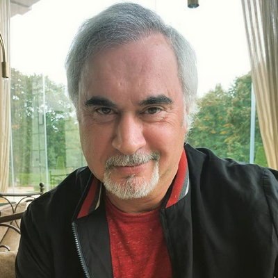 Валерий Меладзе хочет вернуться из музыки в науку Валерий Меладзе хочет вернуться из музыки в науку