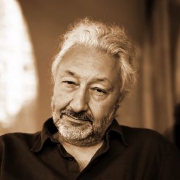 Симфоническую грань Стаса Намина откроют на концерте в &laquo;Зарядье&raquo;