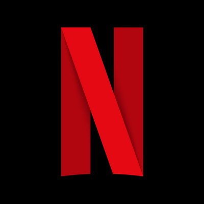 Netflix приостановил работу в России