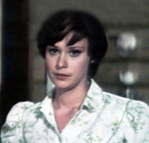 Можно ли сказать &laquo;прощай&raquo;? Кто украл жизнь у Анастасии Ивановой &mdash; жены Бориса Невзорова