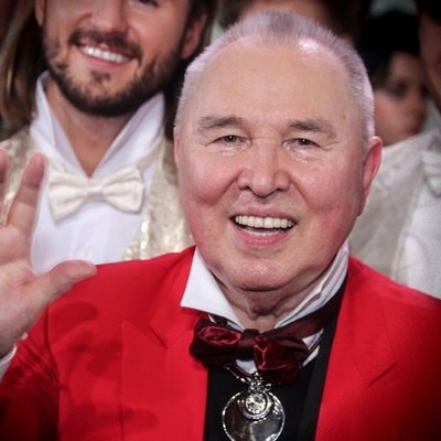 Вячеслава Зайцева похоронят в Щёлкове