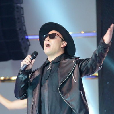 Никита выступит в &laquo;Тоннах&raquo; с &laquo;Улетели навсегда&raquo;