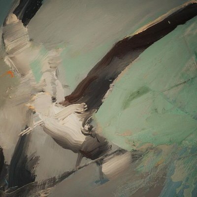 Рецензия: &laquo;Звери&raquo; - &laquo;Чайка&raquo;. На деревню дедушке