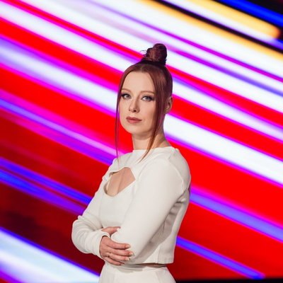 Юлия Савичева показала историю расставания в &laquo;Желтом такси&raquo;