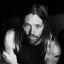 Барабанщик Foo Fighters скоропостижно скончался во время турне группы
