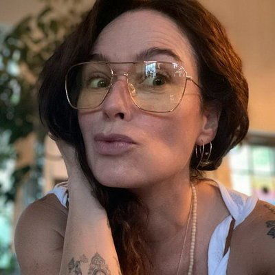 Звезда &laquo;Игры престолов&raquo; снова вышла замуж