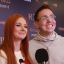 &laquo;Светская хроника&raquo; расскажет про беременность Лены Катиной и фобии Лолиты Милявской