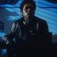 Weeknd отпраздновал годовщину &laquo;Dawn FM&raquo; новым клипом
