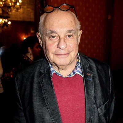 Марк Розовский: «Юнгвальд-Хилькевич предал наше «мушкетерское братство» Марк Розовский: «Юнгвальд-Хилькевич предал наше «мушкетерское братство»