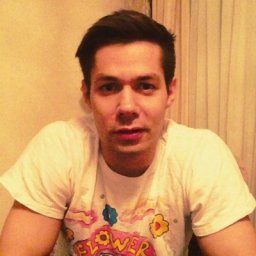 Стас Пьеха: &laquo;Даже для себя любимого не всегда хочется писать, а тем более на продажу&raquo;